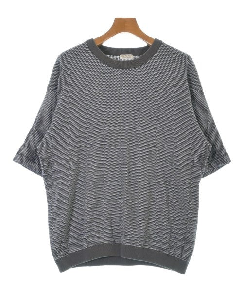 BEAUTY&YOUTH UNITED ARROWS เสื้อกันหนาว