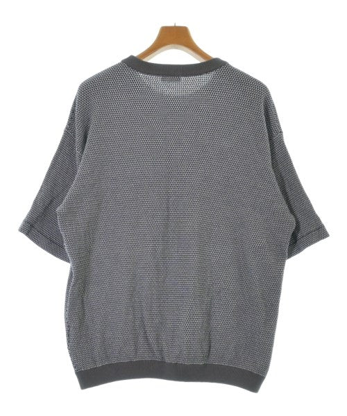 BEAUTY&YOUTH UNITED ARROWS เสื้อกันหนาว