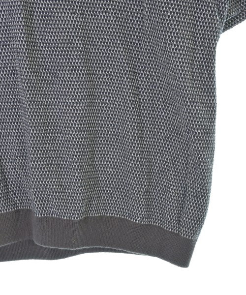 BEAUTY&YOUTH UNITED ARROWS เสื้อกันหนาว