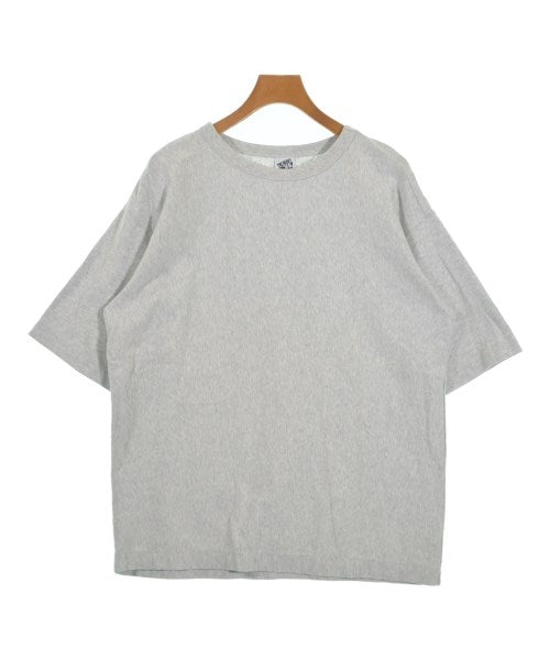 BEAUTY&YOUTH UNITED ARROWS เสื้อยืด/เสื้อท็อปส์