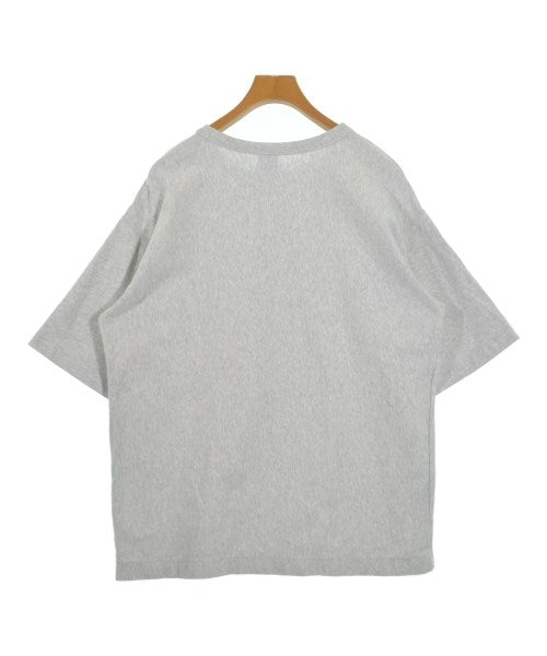 BEAUTY&YOUTH UNITED ARROWS เสื้อยืด/เสื้อท็อปส์