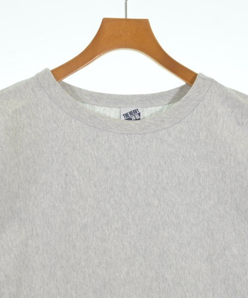 BEAUTY&YOUTH UNITED ARROWS เสื้อยืด/เสื้อท็อปส์