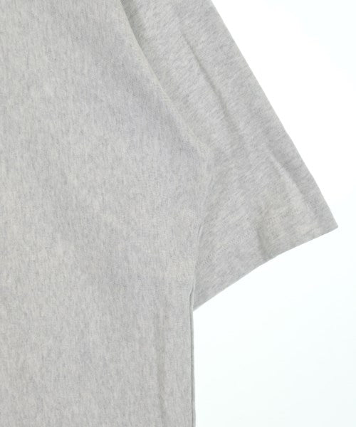 BEAUTY&YOUTH UNITED ARROWS เสื้อยืด/เสื้อท็อปส์
