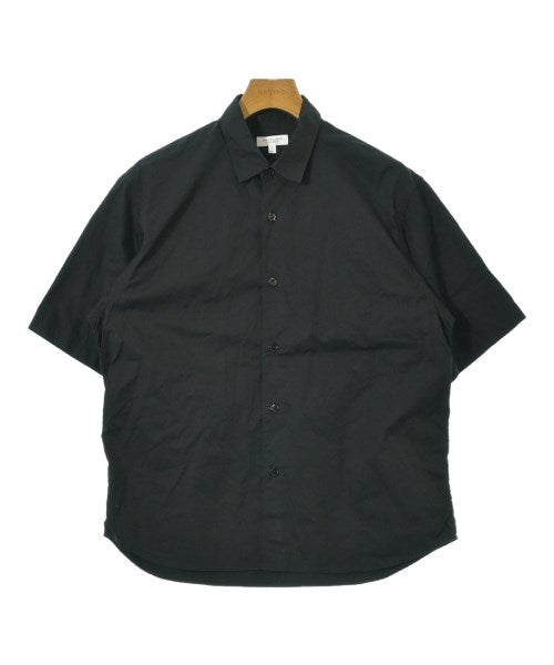 BEAUTY&YOUTH UNITED ARROWS เสื้อลำลอง