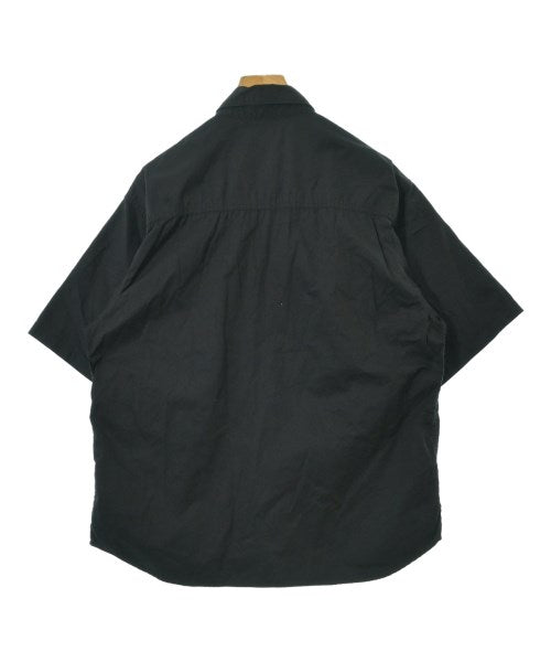 BEAUTY&YOUTH UNITED ARROWS เสื้อลำลอง