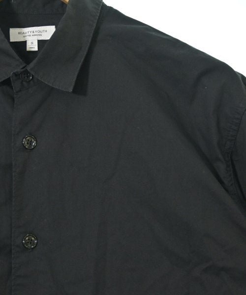 BEAUTY&YOUTH UNITED ARROWS เสื้อลำลอง