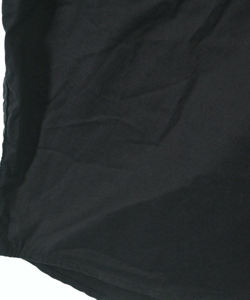 BEAUTY&YOUTH UNITED ARROWS เสื้อลำลอง