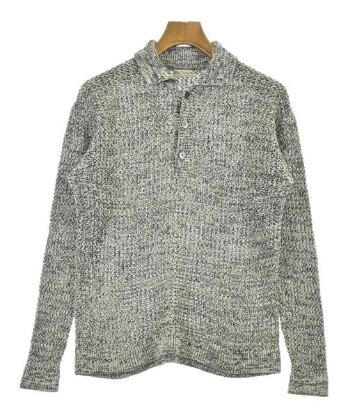 BEAUTY&YOUTH UNITED ARROWS เสื้อกันหนาว
