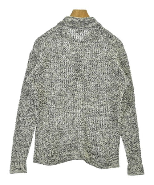 BEAUTY&YOUTH UNITED ARROWS เสื้อกันหนาว