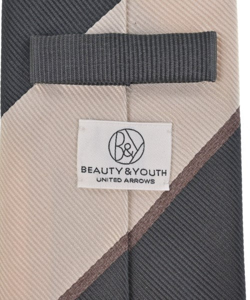 BEAUTY&YOUTH UNITED ARROWS เนคไท