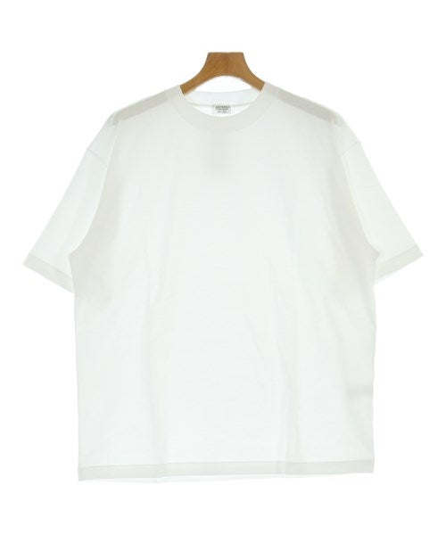 BEAUTY&YOUTH UNITED ARROWS เสื้อยืด/เสื้อท็อปส์