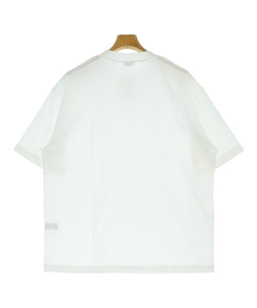 BEAUTY&YOUTH UNITED ARROWS เสื้อยืด/เสื้อท็อปส์