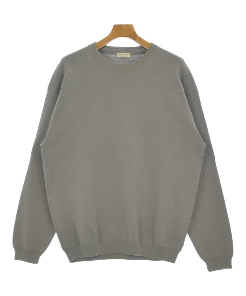 BEAUTY&YOUTH UNITED ARROWS เสื้อกันหนาว