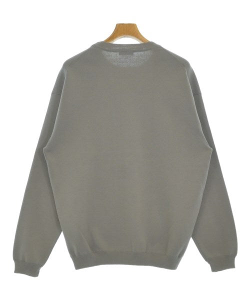 BEAUTY&YOUTH UNITED ARROWS เสื้อกันหนาว