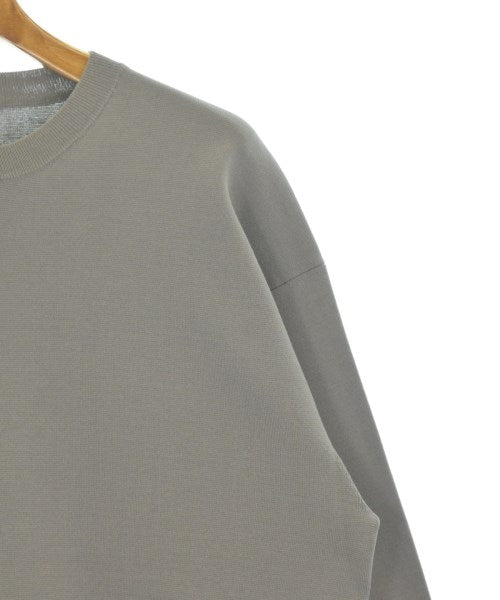 BEAUTY&YOUTH UNITED ARROWS เสื้อกันหนาว