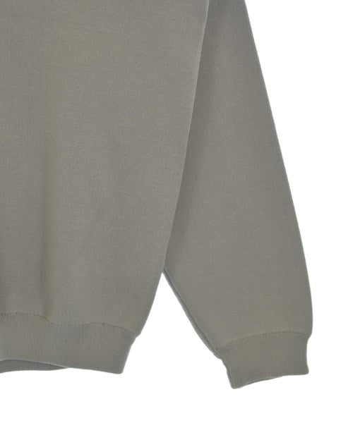 BEAUTY&YOUTH UNITED ARROWS เสื้อกันหนาว