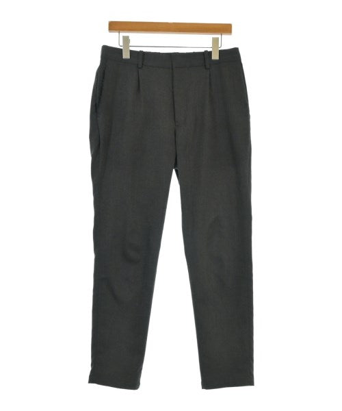 BEAUTY&YOUTH UNITED ARROWS กางเกงขายาว