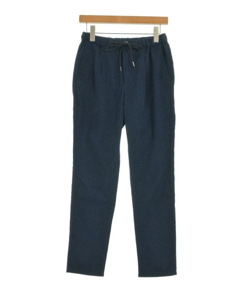 BEAUTY&YOUTH UNITED ARROWS กางเกงขายาว