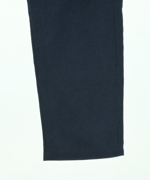 BEAUTY&YOUTH UNITED ARROWS กางเกงขายาว