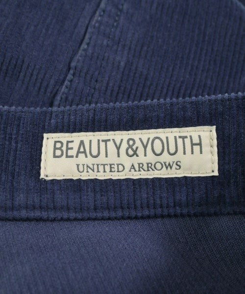 BEAUTY&YOUTH UNITED ARROWS กางเกง อื่น
