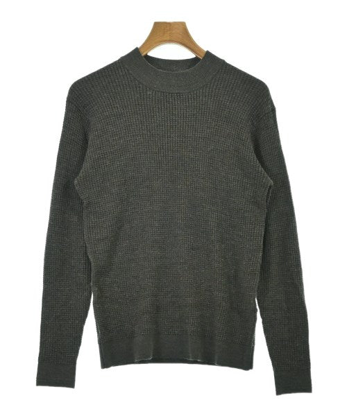 BEAUTY&YOUTH UNITED ARROWS เสื้อกันหนาว