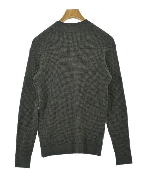 BEAUTY&YOUTH UNITED ARROWS เสื้อกันหนาว