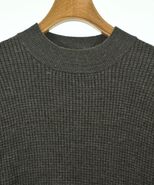 BEAUTY&YOUTH UNITED ARROWS เสื้อกันหนาว