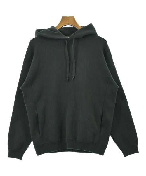 BEAUTY&YOUTH UNITED ARROWS เสื้อฮู้ด