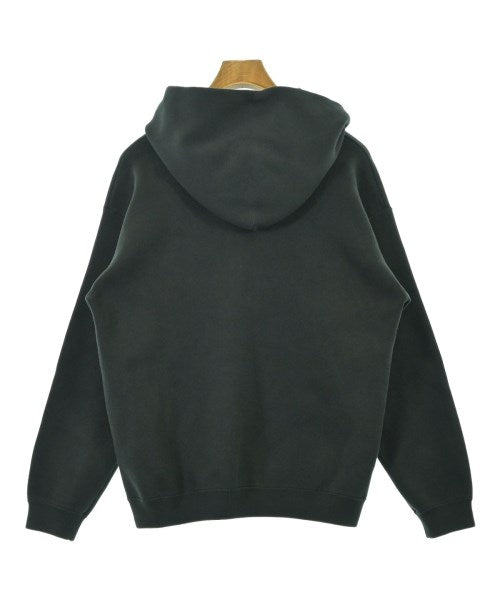 BEAUTY&YOUTH UNITED ARROWS เสื้อฮู้ด