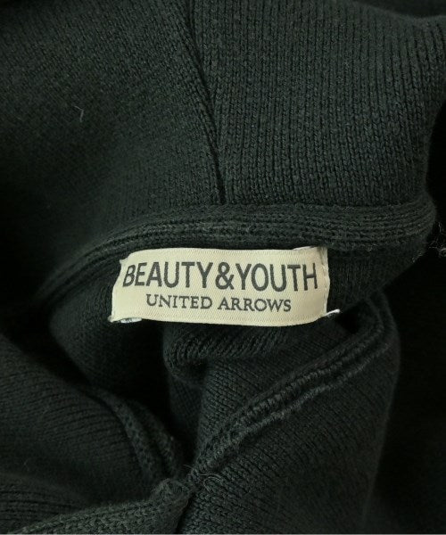 BEAUTY&YOUTH UNITED ARROWS เสื้อฮู้ด