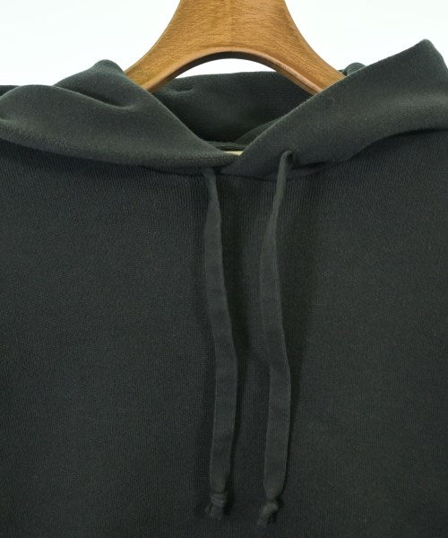 BEAUTY&YOUTH UNITED ARROWS เสื้อฮู้ด