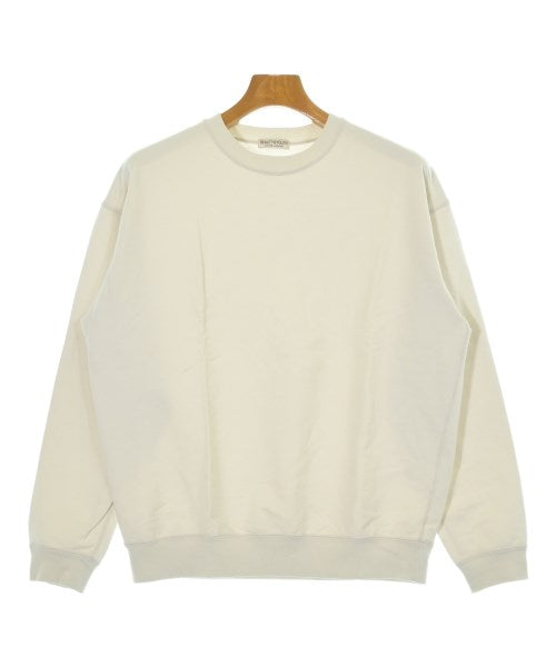 BEAUTY&YOUTH UNITED ARROWS เสื้อยืด/เสื้อท็อปส์