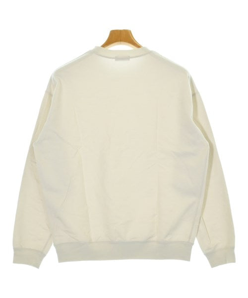 BEAUTY&YOUTH UNITED ARROWS เสื้อยืด/เสื้อท็อปส์