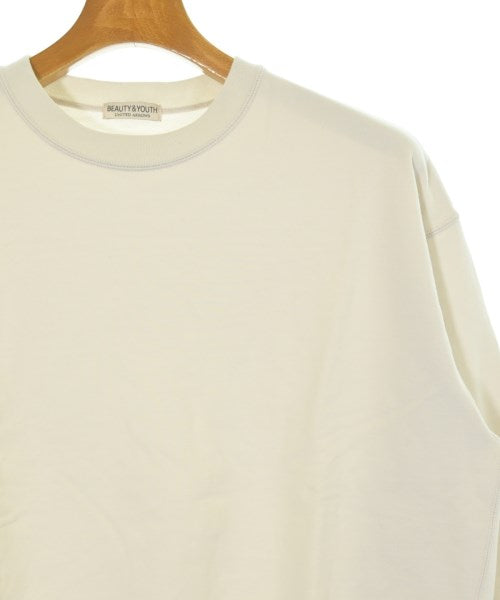 BEAUTY&YOUTH UNITED ARROWS เสื้อยืด/เสื้อท็อปส์