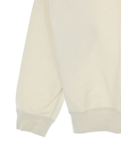 BEAUTY&YOUTH UNITED ARROWS เสื้อยืด/เสื้อท็อปส์