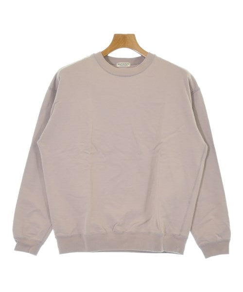 BEAUTY&YOUTH UNITED ARROWS เสื้อยืด/เสื้อท็อปส์