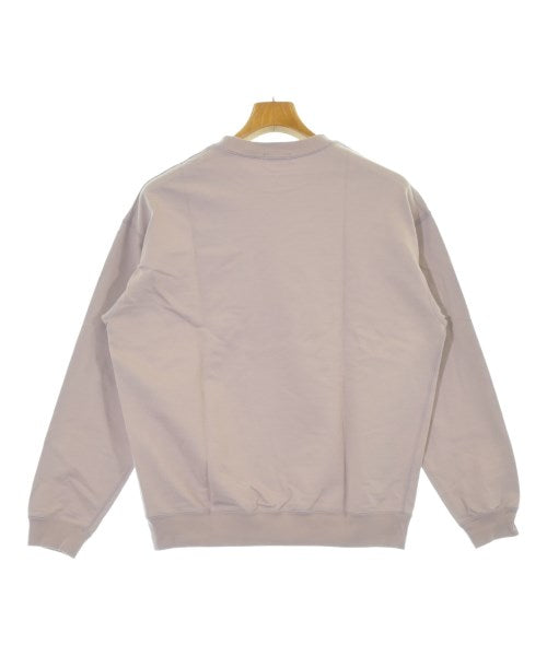 BEAUTY&YOUTH UNITED ARROWS เสื้อยืด/เสื้อท็อปส์