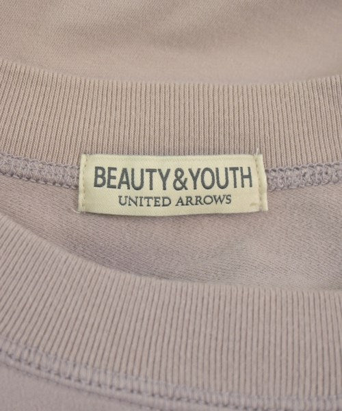 BEAUTY&YOUTH UNITED ARROWS เสื้อยืด/เสื้อท็อปส์