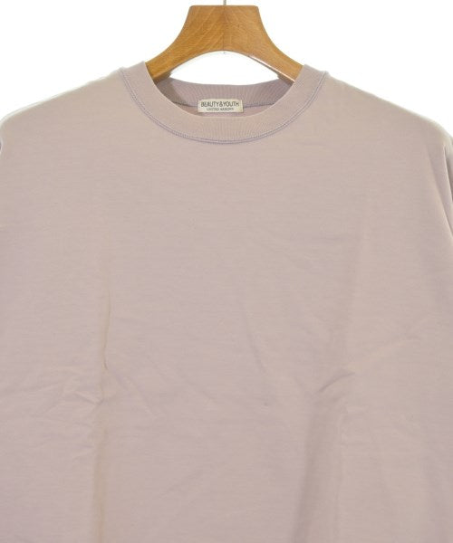 BEAUTY&YOUTH UNITED ARROWS เสื้อยืด/เสื้อท็อปส์