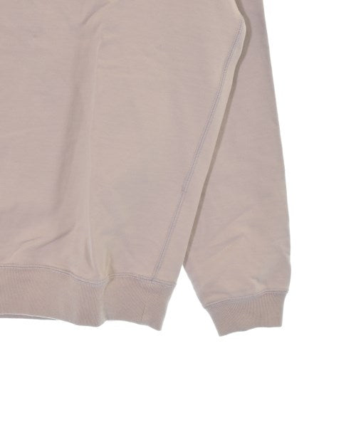 BEAUTY&YOUTH UNITED ARROWS เสื้อยืด/เสื้อท็อปส์