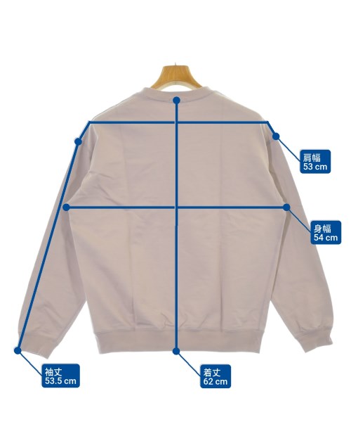 BEAUTY&YOUTH UNITED ARROWS เสื้อยืด/เสื้อท็อปส์