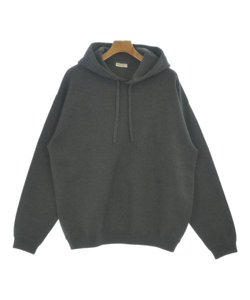 BEAUTY&YOUTH UNITED ARROWS เสื้อฮู้ด