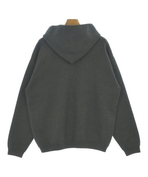 BEAUTY&YOUTH UNITED ARROWS เสื้อฮู้ด