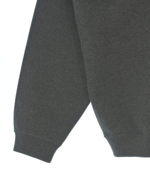 BEAUTY&YOUTH UNITED ARROWS เสื้อฮู้ด