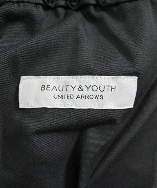 BEAUTY&YOUTH UNITED ARROWS กางเกง อื่น