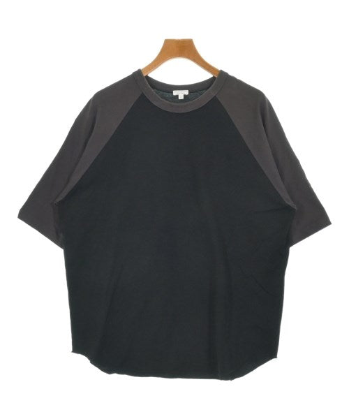 BEAUTY&YOUTH UNITED ARROWS เสื้อยืด/เสื้อท็อปส์