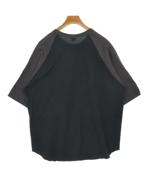 BEAUTY&YOUTH UNITED ARROWS เสื้อยืด/เสื้อท็อปส์