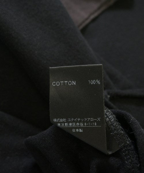 BEAUTY&YOUTH UNITED ARROWS เสื้อยืด/เสื้อท็อปส์