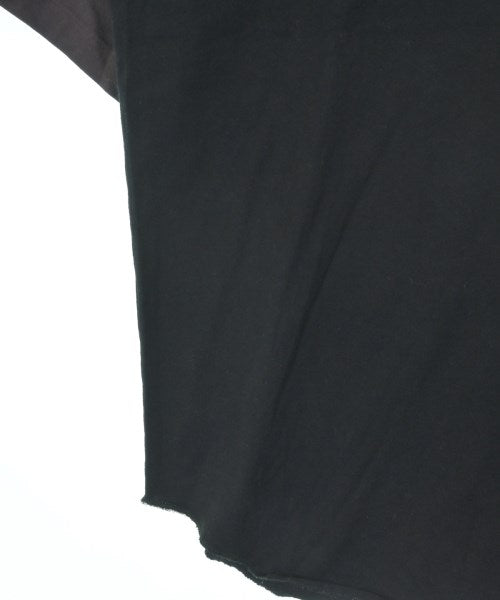 BEAUTY&YOUTH UNITED ARROWS เสื้อยืด/เสื้อท็อปส์