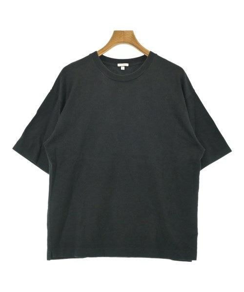 BEAUTY&YOUTH UNITED ARROWS เสื้อยืด/เสื้อท็อปส์